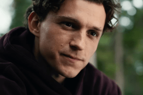 Tom Holland Picks a Side in Human Artists vs. AI Debate