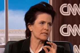 CNN Shocker: Kara Swisher Plans on Leaving, Gives Reasons