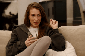 After 10 Seasons, Amanda Batula Is Also Leaving Summer House Amid Cast Shake-up – Report