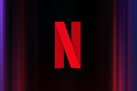 Hit Netflix Series Just Lost Its Host After 7 Seasons & Major Hulu Shake-up