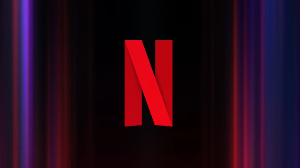 Hit Netflix Series Just Lost Its Host After 7 Seasons & Major Hulu Shake-up