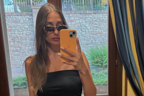 Summer House’s Amanda Batula Admits She ‘F–ed Up’ Her Life With West Wilson Romance