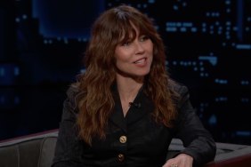 Linda Cardellini Describes ‘Perfect’ Sex Scene With Jason Bateman