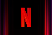 Netflix’s No. 1 Thriller With an Impossible Twist Just Broke a Big 2026 Record