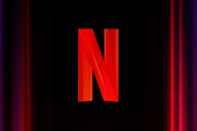 Netflix’s No. 1 Thriller With an Impossible Twist Just Broke a Big 2026 Record
