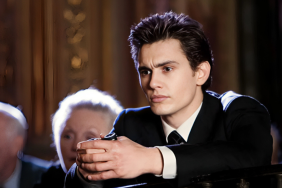 No, James Franco Wasn't Fired From Mean Girls