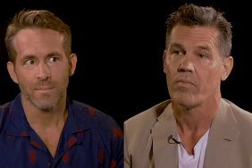 Ryan Reynolds Sheds New Light on His ‘Tristicles’ After Josh Brolin Roast Battle