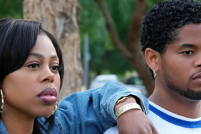 The Drop’s FX Premiere Date Revealed as Snowfall Universe Expands