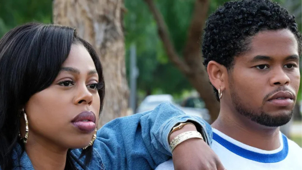 The Drop’s FX Premiere Date Revealed as Snowfall Universe Expands