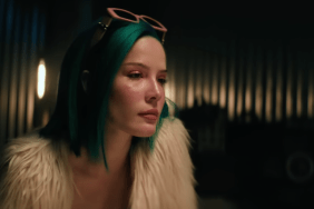 Halsey