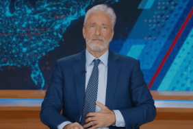 ‘F—ing A—hole’: Jon Stewart Blasts UFC’s Josh Hokit After Michelle Obama Remark