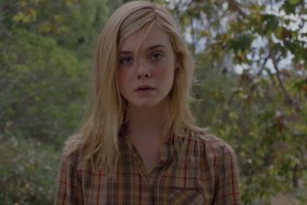 Elle Fanning's $109M Adventure Movie Finally Getting a Sequel 10 Years Later