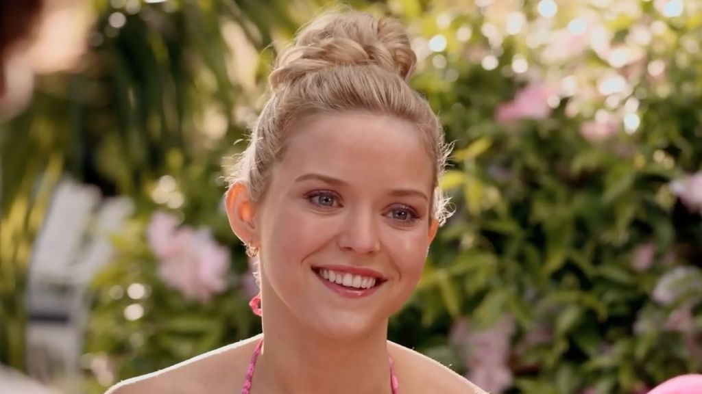Legally Blonde Prequel’s Rotten Tomatoes Score Disappoints Reese Witherspoon Fans