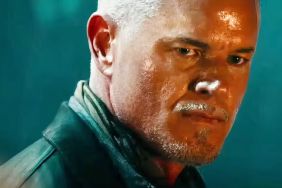 Eric Dane’s Forgotten 5-Season Action Hit Finds a New Audience on Streaming