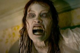 Evil Dead Rise 2 Gets Discouraging Answer Despite Staggering Box Office