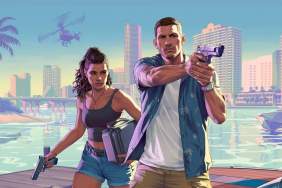 Rockstar Games Reveals When GTA 6 Pre-Orders Will Begin