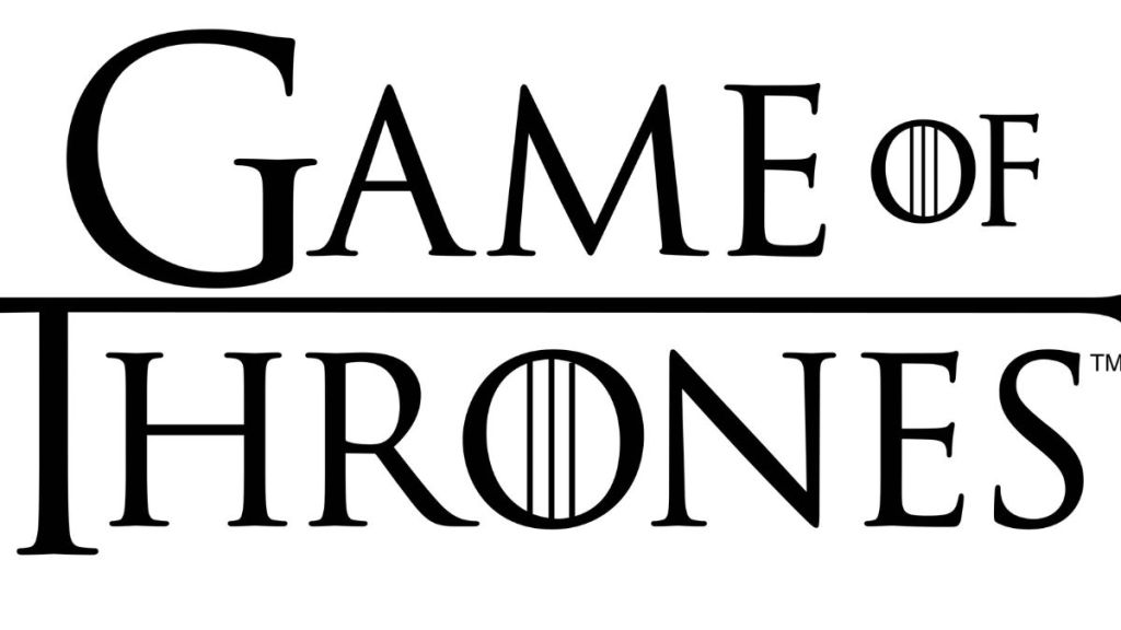 Game of Thrones Fans Are Convinced Winds of Winter Update Is Finally Coming
