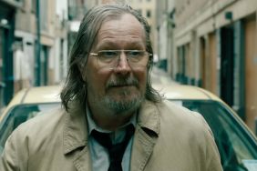 Slow Horses Season 6 Release Date Set for Gary Oldman’s Apple TV Show