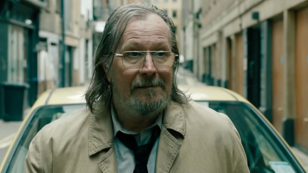 Slow Horses Season 6 Release Date Set for Gary Oldman’s Apple TV Show