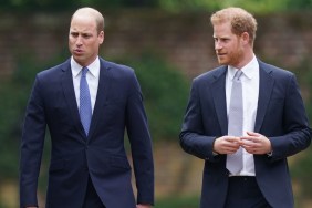 prince harry