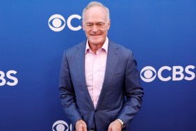 scott pelley