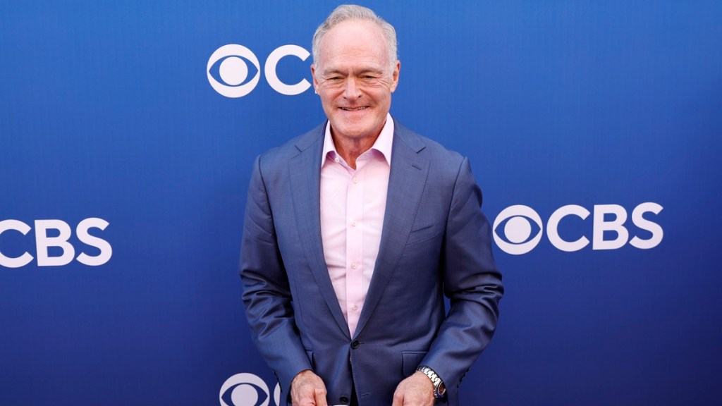scott pelley