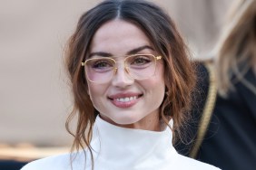 ana de armas