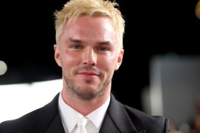 nicolas hoult