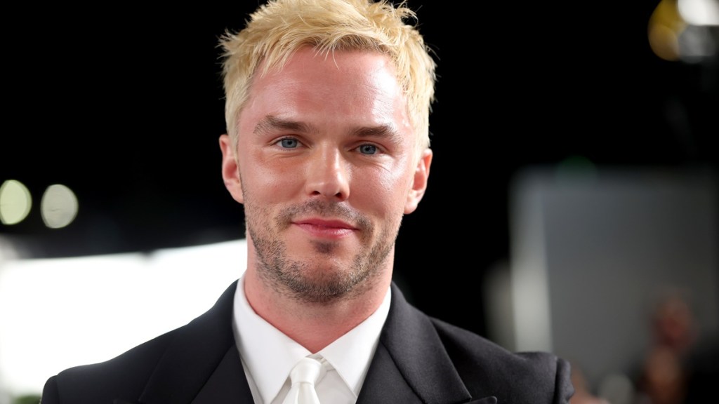 nicolas hoult