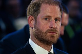 prince harry