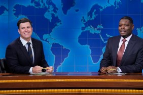 colin jost