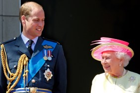 prince william