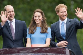 prince harry