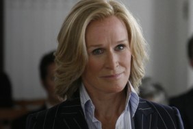 The Academy Is Finally Honoring Ridley Scott, Glenn Close & More With Oscars