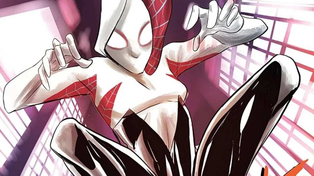 Spider-Man: Brand New Day’s Potential Gwen Stacy Role Gets Surprising Update — Report