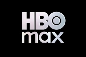 2026’s R-Rated Action Flop Is Suddenly HBO Max’s Biggest Movie
