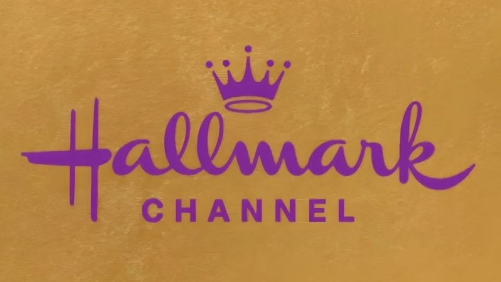 Season 5 Plans for Canceled Hallmark Series Reveal What Fans Missed Out On