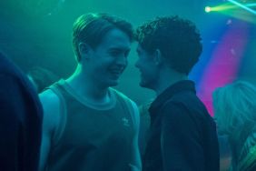 Heartstopper Forever Trailer Is What Fans of Joe Locke Netflix TV Show Have Been Waiting For
