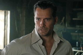 Henry Cavill's Overlooked 2026 Flop Is a Smash Hit on Digital Streaming