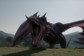House of the Dragon Boss Says Season 3’s [Spoiler] Is Just Like Tywin Lannister
