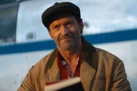Hugh Jackman Announces His Best 2026 Movie’s Prime Video Release Date