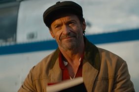 Hugh Jackman Cast in Treasure Island Movie Remake from Legendary Director