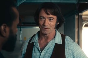 Hugh Jackman’s Oscar-Nominated 2025 Movie Becomes a Streaming Juggernaut