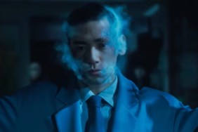 Netflix Drops New Human Vapor Trailer From the Creator of Train to Busan