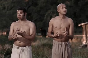 Key & Peele’s Major Comedy Reboot Was Canceled, Ike Barinholtz Reveals Why