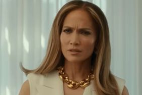 Ben Affleck’s Ex-Wife Had To ‘F***ing Figure Out’ Life After Divorce