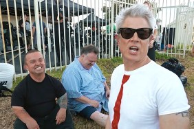 Jackass 5 Reveals a Life-Size Wee Man Popcorn Bucket