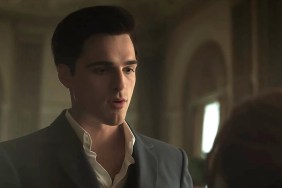 Jacob Elordi’s 84% RT 2023 Movie & More Prime Video Releases This Week