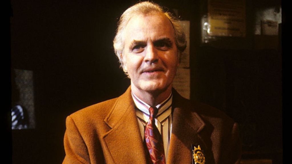 Top Gun: Maverick’s James Handy Dead at 81 After Fatal Stabbing — Report