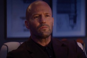 Jason Statham Action Movie Where He Plays Jason Statham Gets Release Date